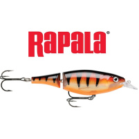 RAPALA - Wobler X-Rap Jointed Shad 13cm