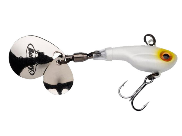 Berkley - Pulse Spintail 14g 7cm