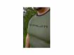 KORUM - Tričko Dri-Active Short Sleeve Shirt