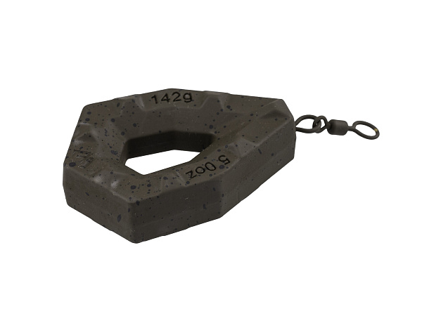 MIKADO - Zátěž Gripper