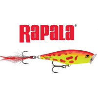 RAPALA - Wobler Skitter pop 7cm - OF