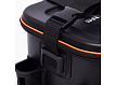 SAVAGE GEAR - Taška WPMP Boat And Bank Bag L