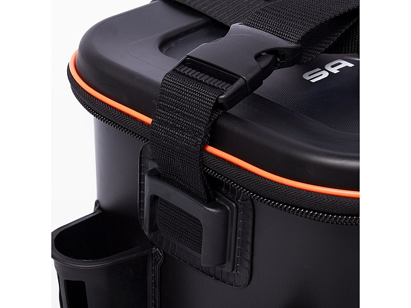 SAVAGE GEAR - Taška WPMP Boat And Bank Bag L