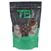 TB Baits - Boilie Grand Krill - 2,5 kg 20 mm