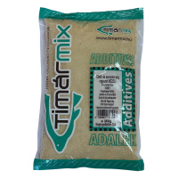 Timar Mix - Lepidlo na návnadu a partikl, 350g - Med