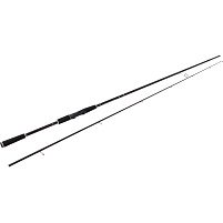 Westin Prut W2 Powerteez ML 2,7 m 7-28 g