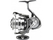 DAIWA - Naviják Exist LT 3000D - 12 ložisek