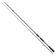 DAIWA - Prut Ballistic Air, 2,4m, 18-56g, 2D