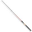 DAIWA - Prut Ninja Commercial Feeder 3,60m, 100g, 3D