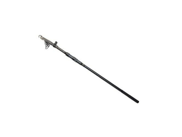 JRC - Prut DEFENDER LR-T 3,6m - 3,5lb - Tele 1+1 SET