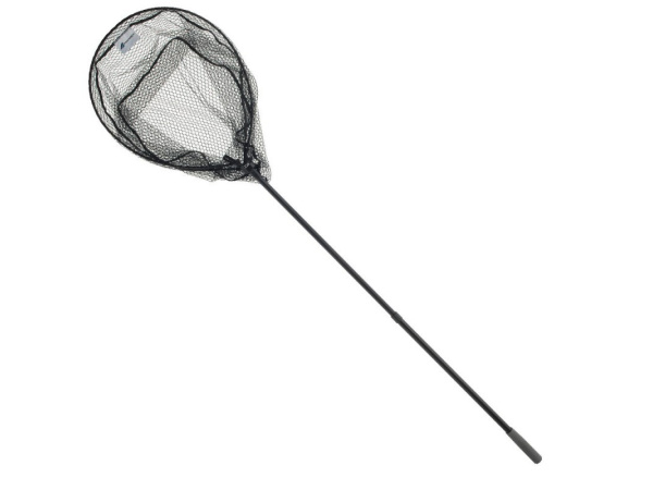 DAIWA - Podběrák PROREX Short track boat net 70x60cm