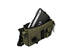 DAIWA - Taška D-Vec WP-100 Shoulder Bag