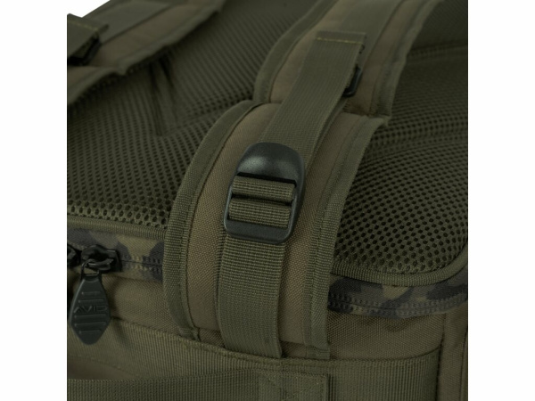 AVID CARP - Batoh RVS Ruckbag 50L