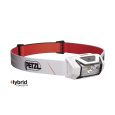 PETZL - Čelovka Tikka Core 2025 bílá