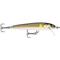 Rapala wobler Floater Elite 6,5g 8,5 cm GDAY