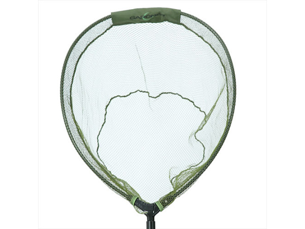 Gardner Skládací podběráková hlava Folding Pan Net 26