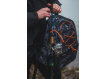 Giants fishing - Vláčecí batoh Spinning Rucksack Gaube