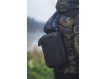 Giants fishing - Vláčecí taška Spinning Bag Luxury MK2