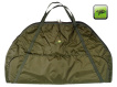 Giants fishing Podložka Senso Zip Mat