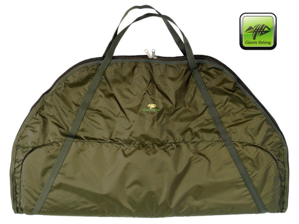 Giants fishing Podložka Senso Zip Mat