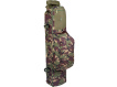 Wychwood Pouzdro na pruty Tactical HD Quiver Foldall