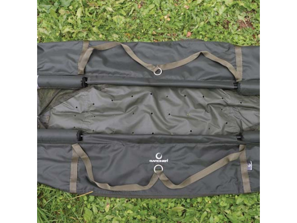 Gardner Plovoucí sak Retention Sling