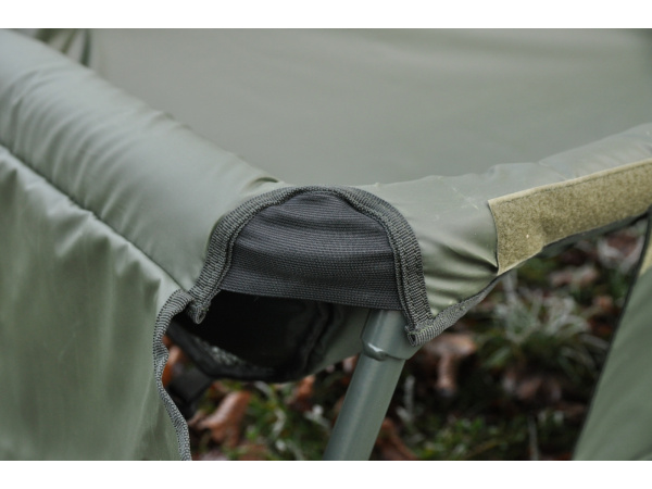 Mivardi Vanička pod kapra New Dynasty XL