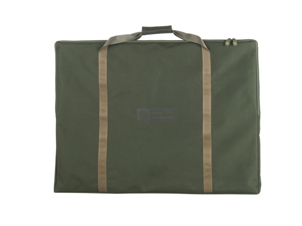 Mivardi Stolek New Dynasty Hardcore XXL