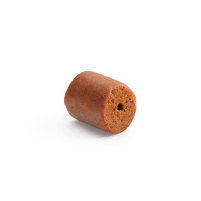 Rapid pelety Extreme - Spiced protein (150g | 20mm)