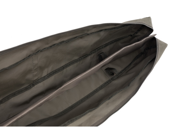 Mivardi Obal na pruty Entrix 145