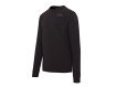 Trakker Products Trakker Mikina Octopus RS Sweatshirt