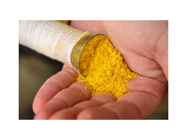 Nikl Stick mix Corn 500g