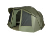 Trakker Products Trakker Ložnice - Superdome Bivvy Inner Capsule (Twin)
