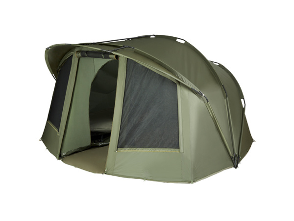 Trakker Products Trakker Ložnice - Superdome Bivvy Inner Capsule (Twin)