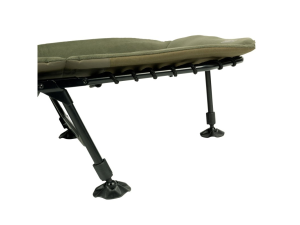 Trakker Products - Lehátko - Big Snooze Bed