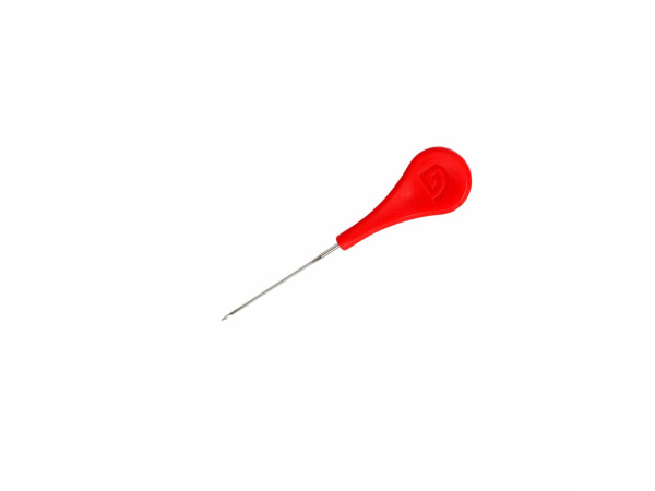 Trakker Products Trakker Jehla Braided Hair Needle