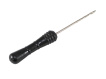 Zfish Vrtáček Boilie Drill Black