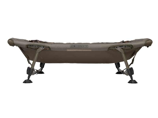 Fox Carpmaster Welded Cradle