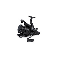 Fox naviják EOS 8000 FS Reel