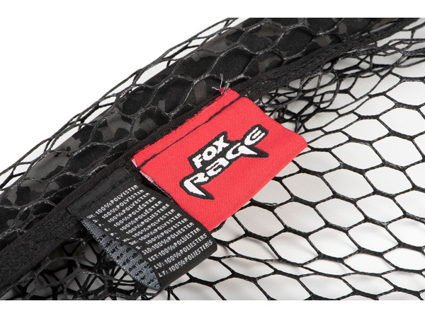 Fox Rage Fighter Landing Nets