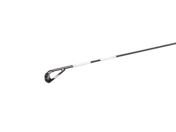 Fox Rage Warrior Dropshot Rod