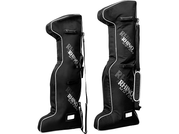 Rhino obal na motor Carry Bag L