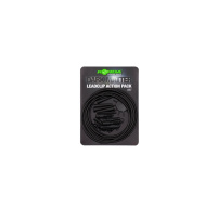 KORDA Montáž Dark Matter Action Pack Silt