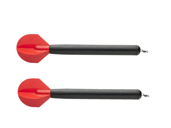 Mivardi - Marker Professional Double set