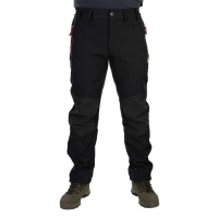 FOX - Kalhoty Rage Pro Series Soft Shell Trousers, vel. XL