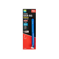 Preston MCM-B Banded mag store hooklengths 10 cm/4"