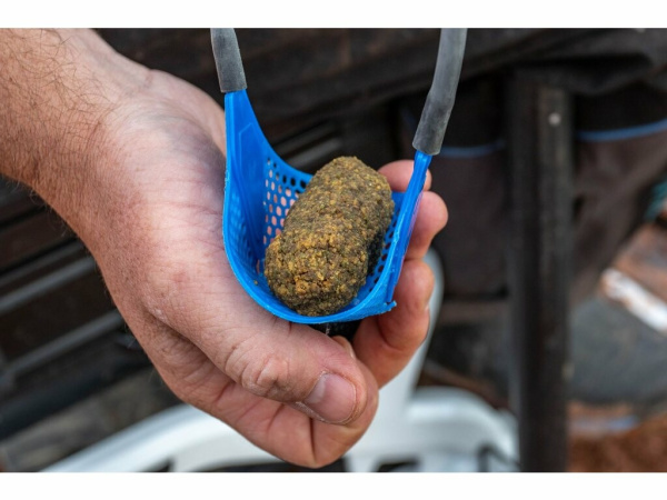 PRESTON INNOVATIONS - Prak Groundbait Catapult