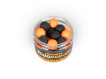 Mikbaits - Plovoucí Fluo boilie 150ml, 18mm