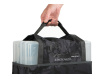FOX - Pouzdro Rage Voyager Camo Stack Packs