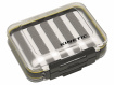 Kinetic - Krabička Waterproof Fly Box